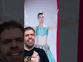 Dylan Mulvaney Shows Off The Results Of Her Facial Feminazation Surgery