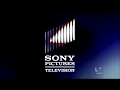 Download Lagu TriStar Release/Sony Pictures Television (1990)