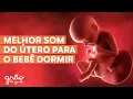 Download Lagu 3H MELHOR SOM DO ÚTERO | RUÍDO BRANCO