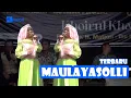 Download Lagu MAULAYASOLLI COVER NEW MUNSIDA RIA