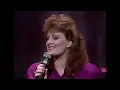 The Judds - Mama He's Crazy(1984)(This Year In Country Music 720p)