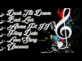 Download Lagu Dj Slow Remix - Dusk Till Dawn - Bad Liar - Alone Pt II - Play Date - Love Story - Uncover