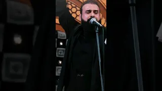 جديد لطميه للمشايه   بده زحف النشامه   خضر عباس   كل خطوة يبدي مشينه دندنها