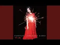 Download Lagu TEMPEST (TV size ver.)