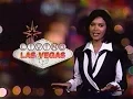 Penn Jillette s Home The Slammer Tour by Sue Manteris KVBC News 3 Las Vegas