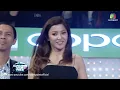 ขอเป็นตัวเลือก - ดั๊ก Feat.หนุ่ม กะลา | I Can See Your Voice -TH