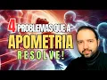 Lagu APOMETRIA | OBSESSÃO ESPIRITUAL | INVASÃO ENERGÉTICA | CHIPS E IMPLANTES ESPIRITUAIS | CHAKRAS