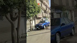 انا جيت اخدت الكدر من الجميع           دندنها