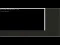 Python Input Output operations in Python