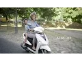 Download Lagu YAMAHA  \