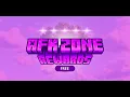 Minecraft Skript AFK Zone Rewards Demo