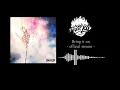 Download Lagu SUPERKID - Bring it on -  (Official Stream)