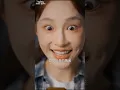 爷爷离世次日，恶毒亲戚就强行逼她偿还三百万巨债！绝境之下爷爷遗留玉镯竟觉醒异能，连通末日世界，她以粮水交换黄金，不到一天就成功还清债务，从此开启暴富人生！#奇幻#好看#逆袭#反转
