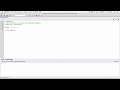 25 Operator Precedence - Learn Python