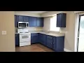 4 Bedroom House For Rent in Kissimmee