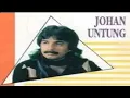 Lagu Golden \u0026 Sweet Memories (Johan Untung/Bonus)