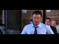 Download Lagu The Departed Chinese Deal Scene