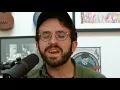 Anthony da Costa - "All of Your Family" | Fretboard Journal