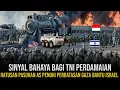 Download Lagu 🔴GEMPARKAN DUNIA‼️AS TIBA-TIBA TERJUNKAN RATUSAN PASUKAN KE GAZA GABUNG ISRAEL LAKUKAN INI~VIRAL
