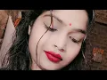 Download Lagu Miss Pooja vlogs is live