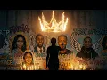 Will Be Done - Trendsetter Sense · Limoblaze · Nathan Davis Jr.