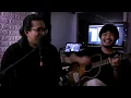 Lagu Antara Kita - RSD (Monita Tahalea ver.) Cover