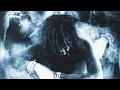 Young Pussycat ft SMOKEKING - smoke