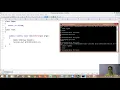 Data Types in Java Hindi Part 2