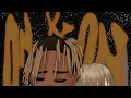 Download Lagu Juice WRLD - On \u0026 On (Official Instrumental) [prod. DT \u0026 Nick Mira]