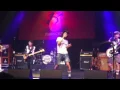 Download Lagu hidden track crying nut