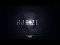 Noisia & Skrillex - Horizon [Official Audio]