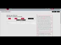 Codeworks GPTA Thesis Project