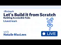 Building Accessible Tabs From Scratch