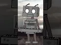Music Bot - Dance No More