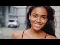 Michael Jackson - Liberian Girl (Master Chic Mix) [Video Edit]