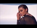 Download Lagu Michael Jackson - Liberian Girl (Master Chic Mix) [Video Edit]