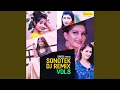 Download Lagu Piya Ki Marod