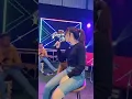 Download Lagu JIKA TERINGAT TENTANG DIKAU HAPPY ASMARA