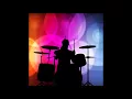 PHALAFALA/DRUMS| NTATE ROMELA| MANYALO SLOW JAM
