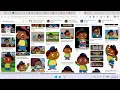 How To Make Little Einsteins With Just Vyond To Use Vyond Character Creator Tutorial