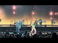 Maroon 5 2024-10-02 Dolby Live at Park MGM Las Vegas NV 4K R