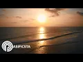 Download Lagu Pasificsta - Titip Rindu (Official Lyric Video)