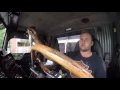 18 speed shifting n jakes