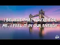 Dua Lipa - Levitating (Lyrics)