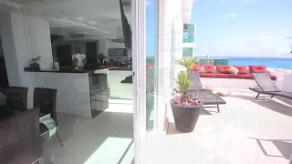            دندنها