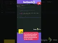 Infinity Loops with Javascript Uncover the Magic of forEach