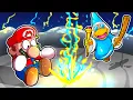Download Lagu Mario 64, mas completamente TROLL e IMPOSSÍVEL!