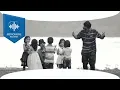 Siantar Rap Foundation | Sapele - Sapele