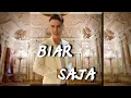 Download Lagu Biar Saja - Jestie Alexius