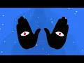 Coast Modern - Guru [Visualizer]